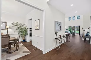 34 Briarwood, Plymouth, MA 02360 - Photo 8