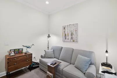 34 Briarwood, Plymouth, MA 02360 - Photo 32