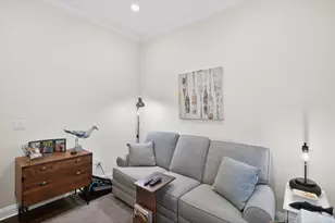 34 Briarwood, Plymouth, MA 02360 - Photo 32