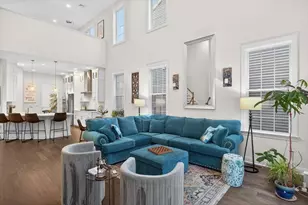 34 Briarwood, Plymouth, MA 02360 - Photo 20