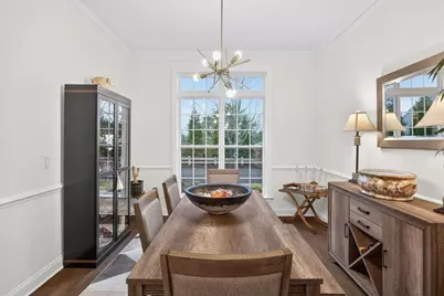 34 Briarwood, Plymouth, MA 02360 - Photo 10