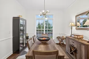 34 Briarwood, Plymouth, MA 02360 - Photo 10