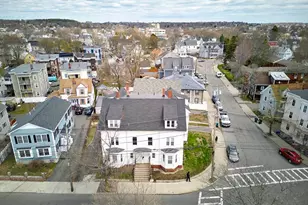 133 Chestnut St, Lynn, MA 01902 - Photo 8