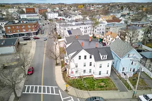 133 Chestnut St, Lynn, MA 01902 - Photo 10