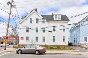 133 Chestnut St, Lynn, MA 01902 - Photo 6