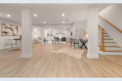 170 Westminster Ave #170, Watertown, MA 02472 - Photo 28