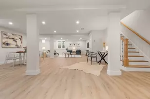 170 Westminster Ave, Watertown, MA 02472 - Photo 28