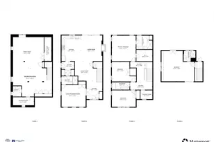 170 Westminster Ave, Watertown, MA 02472 - Photo 34