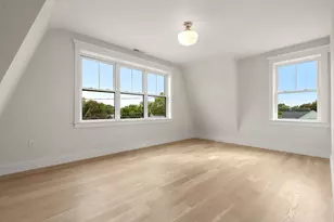 170 Westminster Ave, Watertown, MA 02472 - Photo 20
