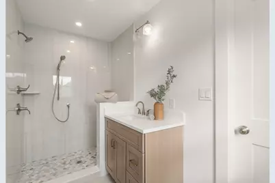 170 Westminster Ave #170, Watertown, MA 02472 - Photo 14