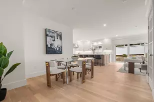 170 Westminster Ave, Watertown, MA 02472 - Photo 6