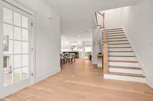 170 Westminster Ave, Watertown, MA 02472 - Photo 2