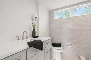 170 Westminster Ave, Watertown, MA 02472 - Photo 24