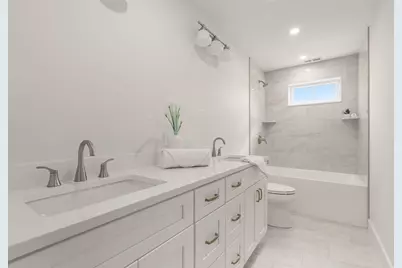 170 Westminster Ave #170, Watertown, MA 02472 - Photo 22