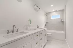 170 Westminster Ave, Watertown, MA 02472 - Photo 22