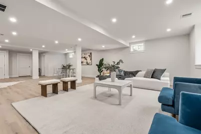 170 Westminster Ave #170, Watertown, MA 02472 - Photo 32