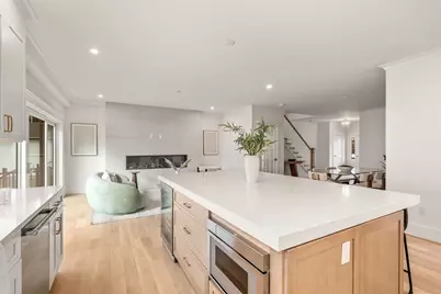 170 Westminster Ave #170, Watertown, MA 02472 - Photo 12