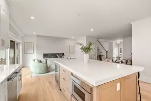 170 Westminster Ave, Watertown, MA 02472 - Photo 12