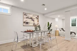 170 Westminster Ave, Watertown, MA 02472 - Photo 30