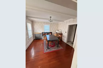 141 George St, Medford, MA 02155 - Photo 6