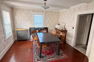 141 George St, Medford, MA 02155 - Photo 6