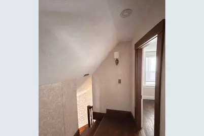 141 George St, Medford, MA 02155 - Photo 10