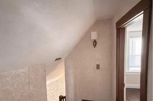 141 George St, Medford, MA 02155 - Photo 10