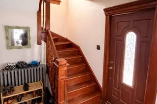 141 George St, Medford, MA 02155 - Photo 4