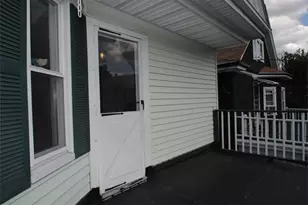 141 George St, Medford, MA 02155 - Photo 2