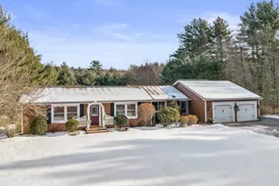 69 Farquhar Rd, Sturbridge, MA 01566 - Photo 1