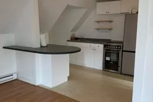 39 Garden St, Malden, MA 02148 - Photo 8