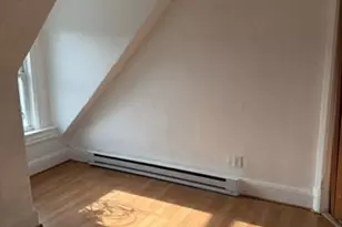 39 Garden St, Malden, MA 02148 - Photo 18