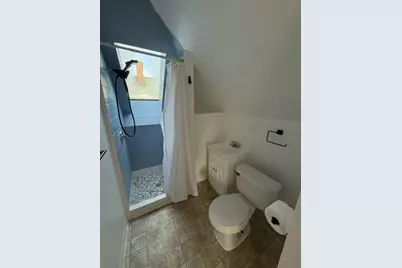 39 Garden Street #3, Malden, MA 02148 - Photo 14