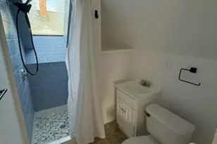 39 Garden St, Malden, MA 02148 - Photo 14