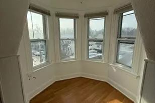 39 Garden St, Malden, MA 02148 - Photo 12