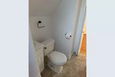 39 Garden Street #3, Malden, MA 02148 - Photo 22