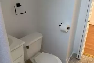 39 Garden St, Malden, MA 02148 - Photo 22