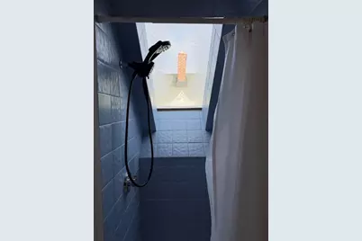 39 Garden Street #3, Malden, MA 02148 - Photo 24