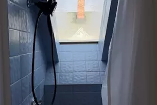 39 Garden St, Malden, MA 02148 - Photo 24