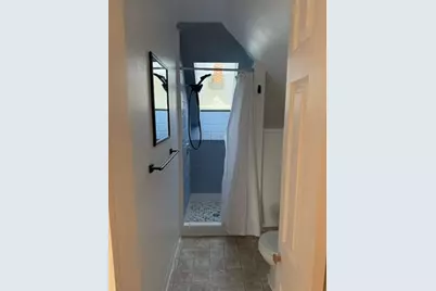 39 Garden Street #3, Malden, MA 02148 - Photo 20