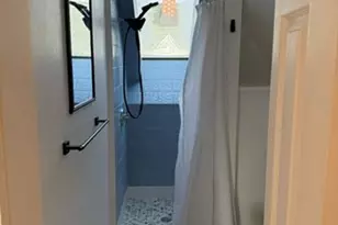 39 Garden St, Malden, MA 02148 - Photo 20