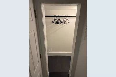 39 Garden Street #3, Malden, MA 02148 - Photo 4