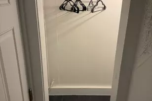 39 Garden St, Malden, MA 02148 - Photo 4