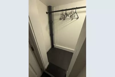 39 Garden Street #3, Malden, MA 02148 - Photo 2