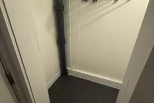 39 Garden St, Malden, MA 02148 - Photo 2