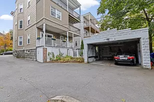 108 King St, Boston, MA 02122 - Photo 18