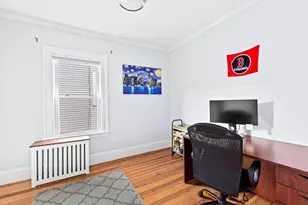 108 King St, Boston, MA 02122 - Photo 14