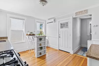 108 King Street #Three, Boston, MA 02122 - Photo 8