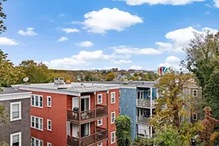 108 King St, Boston, MA 02122 - Photo 16