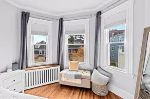 108 King St, Boston, MA 02122 - Photo 12